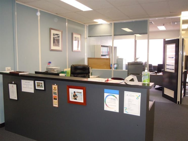 Click to view all images Level 3, Suite 2/26 McCrae Street Dandenong VIC 3175 - Image 2
