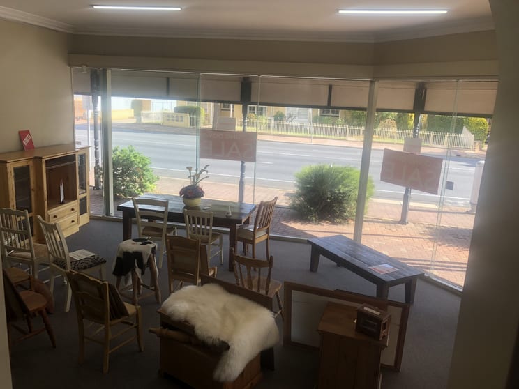 Click to view all images 333 Unley Road Malvern SA 5061 - Image 3