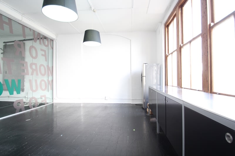 Click to view all images 101B/77-83 William Street Darlinghurst NSW 2010 - Image 3