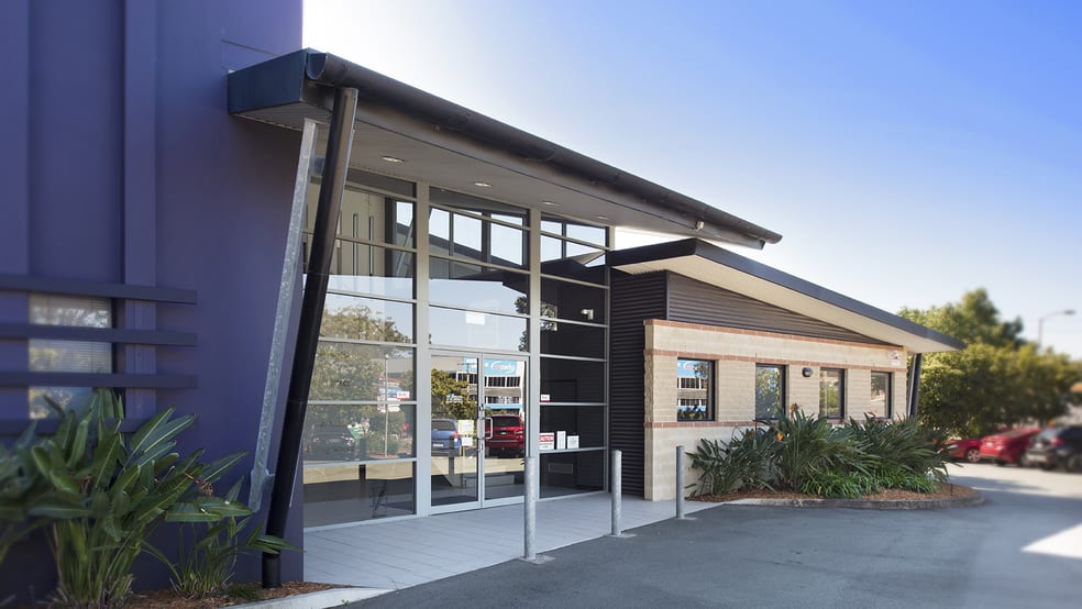 36 Industrial Avenue Molendinar QLD 4214 - Image 2