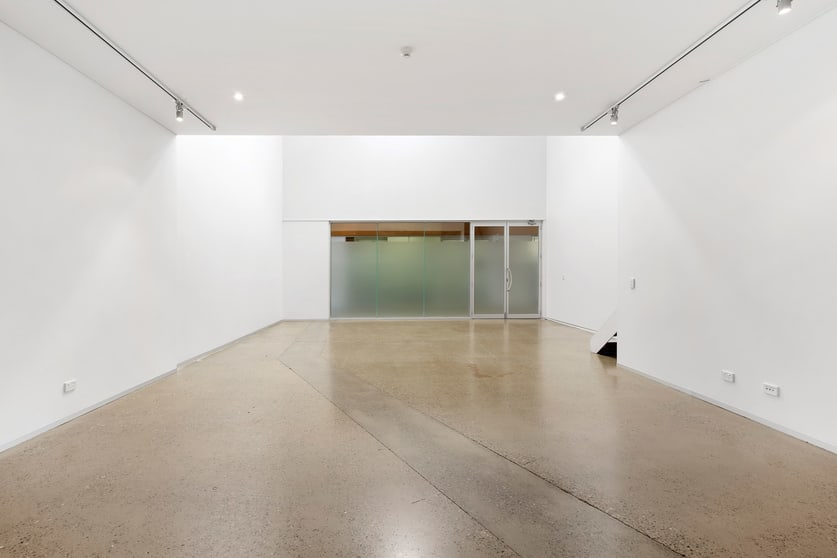 Click to view all images 27/112 McEvoy Street Alexandria NSW 2015 - Image 2