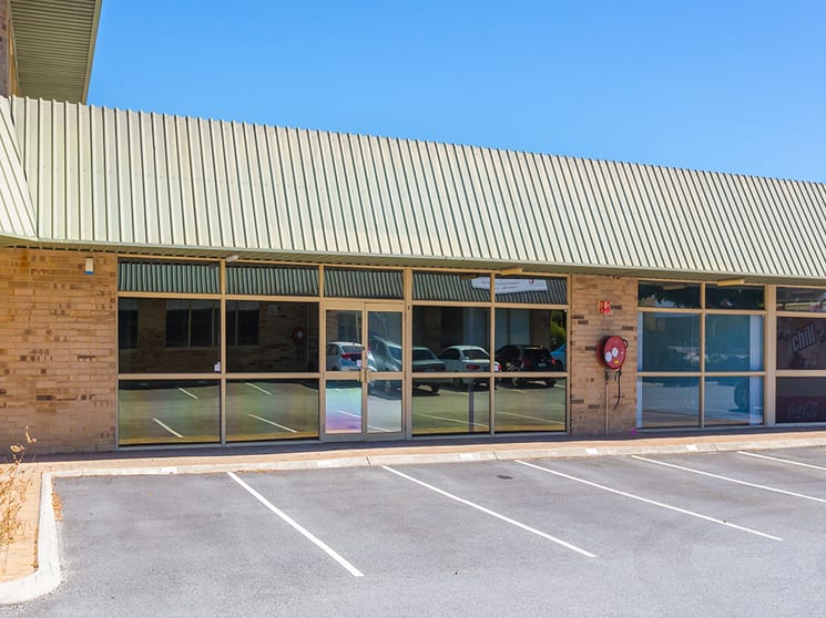 Click to view all images 5/17 Foley Street Balcatta WA 6021 - Image 1