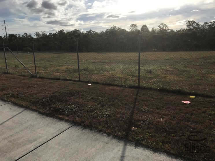 Click to view all images 97 Magnesium Drive Crestmead QLD 4132 - Image 2