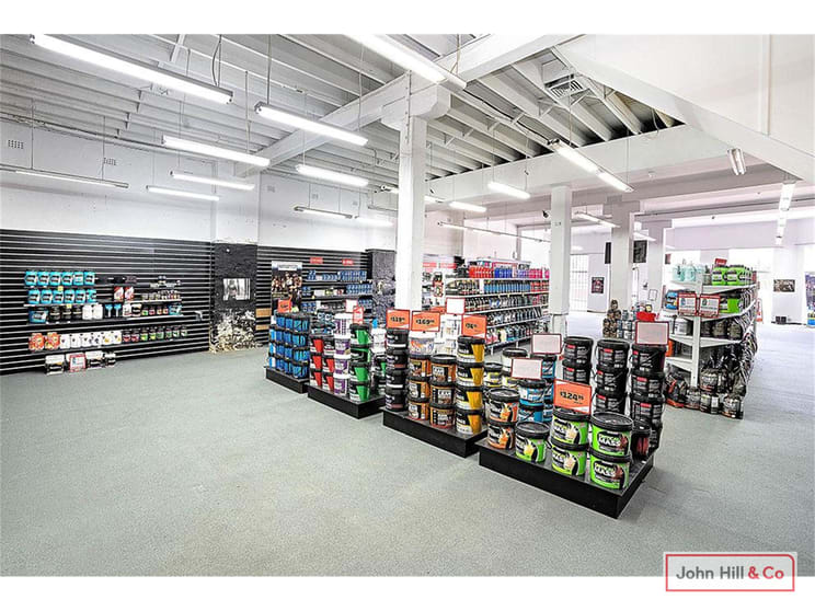 Click to view all images 577 Parramatta Road Leichhardt NSW 2040 - Image 2
