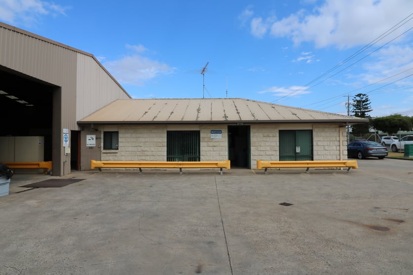 142 Victoria Street North Geelong VIC 3215 - Image 3