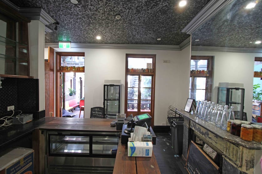 Click to view all images 415 King Street Newtown NSW 2042 - Image 3