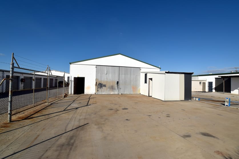 Click to view all images 26C Chapple Street Gladstone Central QLD 4680 - Image 2