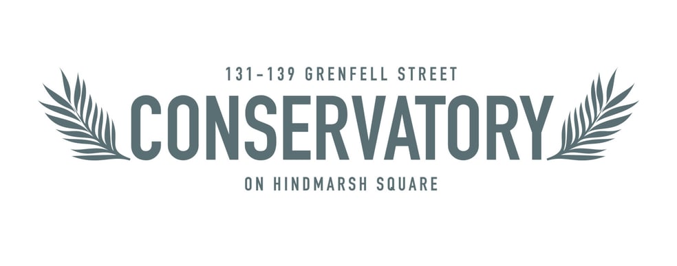 Conservatory on Hindmarsh Square 131-139 Grenfell Street Adelaide SA 5000 - Image 1