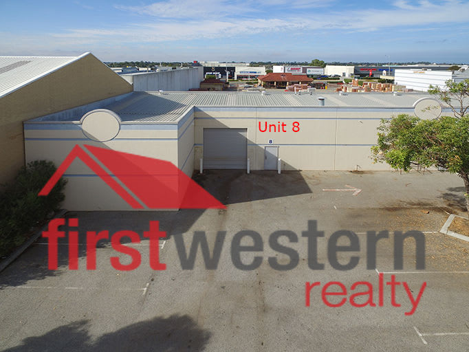 Click to view all images 8/144 Winton Road Joondalup WA 6027 - Image 2