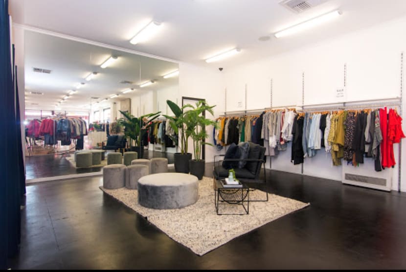 Click to view all images 53 Jetty Road Glenelg SA 5045 - Image 3