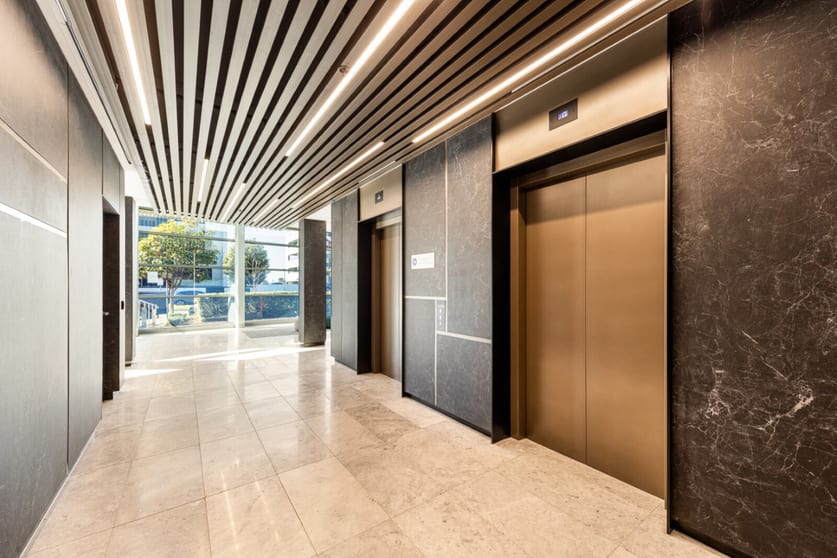 Click to view all images 1 Nexus Court Mulgrave VIC 3170 - Image 3