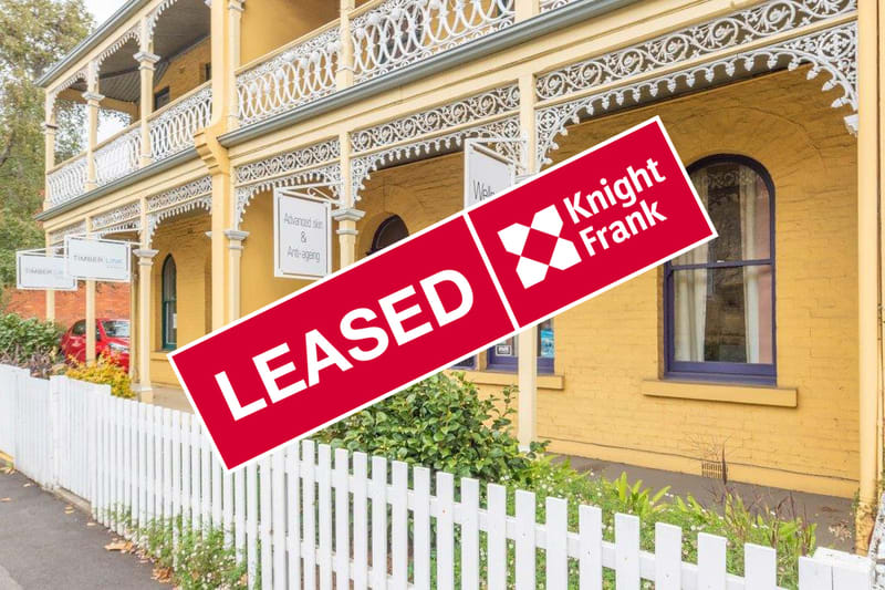 Click to view all images 56 Tamar St Launceston TAS 7250 - Image 1