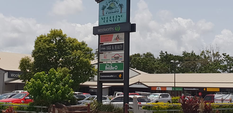 Click to view all images 1/93 Main Street Proserpine QLD 4800 - Image 2