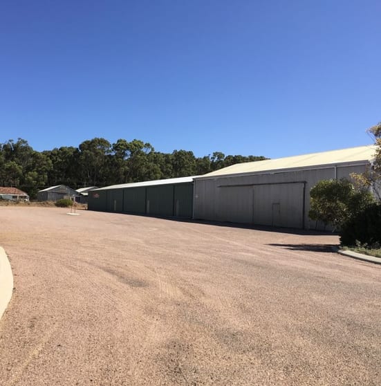Click to view all images Unit 4, 9 Woods Street Chadwick WA 6450 - Image 1