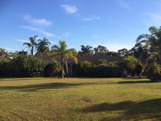 Click to view all images Part/29 Ghilkes Road Somersby NSW 2250 - Image 2