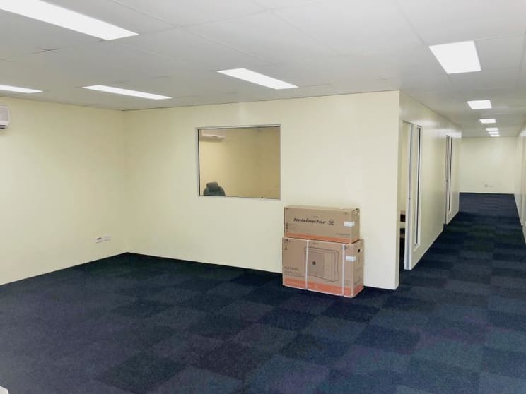 Click to view all images Unit 3/68 Railway Crescent Lisarow NSW 2250 - Image 2