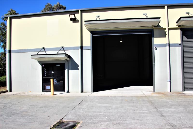 Click to view all images Unit 1/2-3 Doherty Close Warnervale NSW 2259 - Image 1