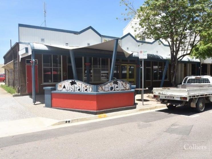 Click to view all images 13 Palmer Street South Townsville QLD 4810 - Image 2