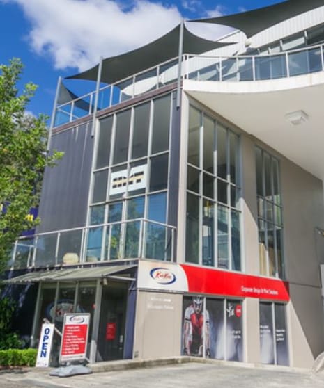 Click to view all images 3/66 Whiting Street Artarmon NSW 2064 - Image 1