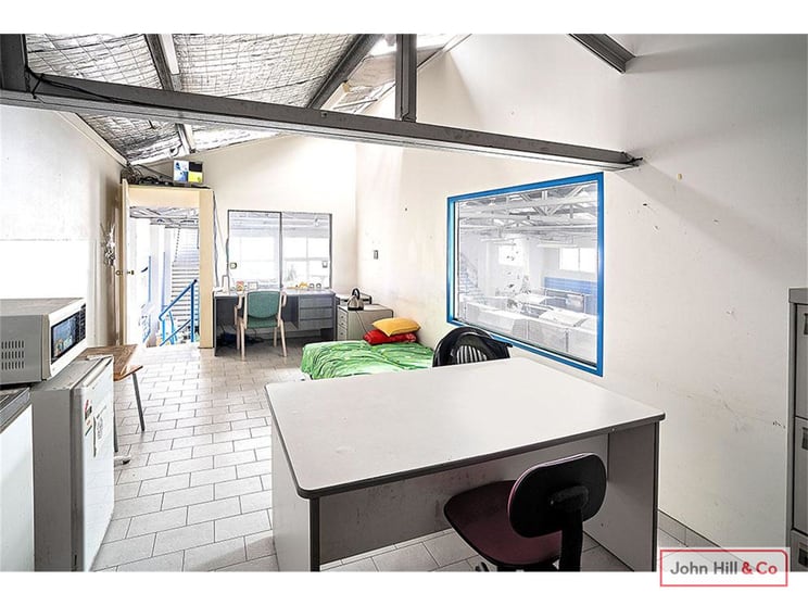 Click to view all images 326 Parramatta Road Burwood NSW 2134 - Image 3