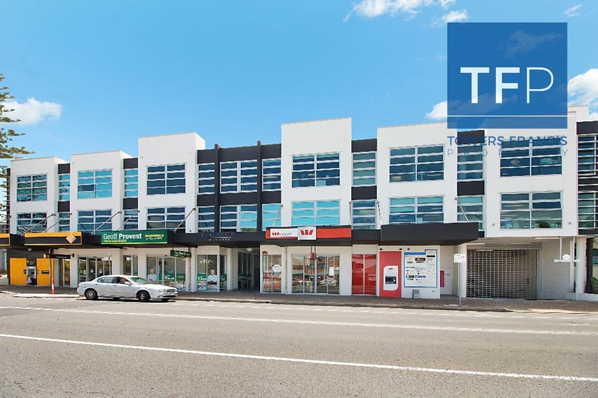 Click to view all images 18/11-13 Pearl Street Kingscliff NSW 2487 - Image 2