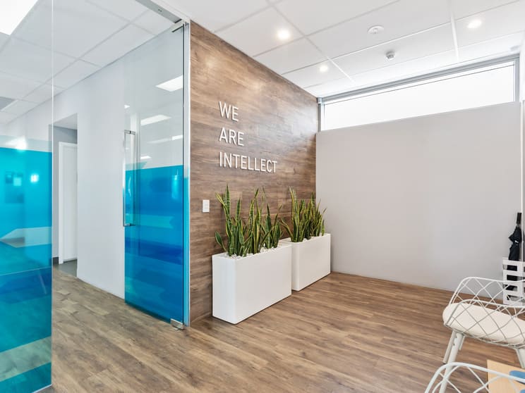 Click to view all images Level 3/1 Prowse Street West Perth WA 6005 - Image 2
