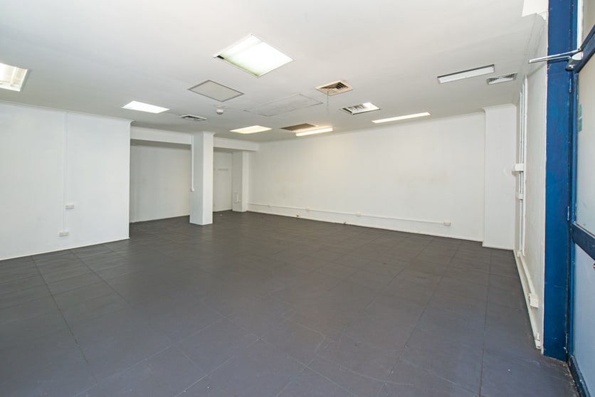 Click to view all images 2/818 Anzac Parade Maroubra NSW 2035 - Image 3