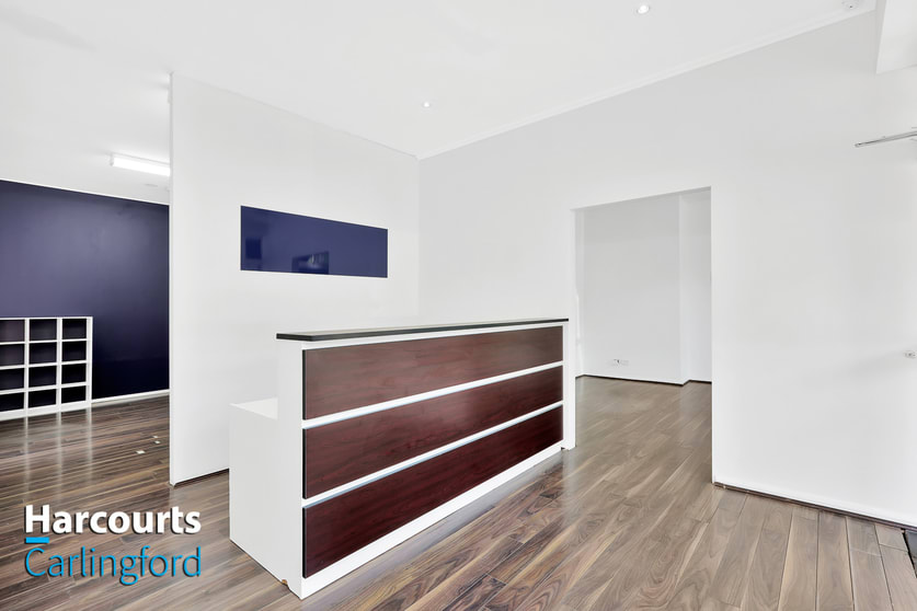Click to view all images 59 Adderton Road Telopea NSW 2117 - Image 2