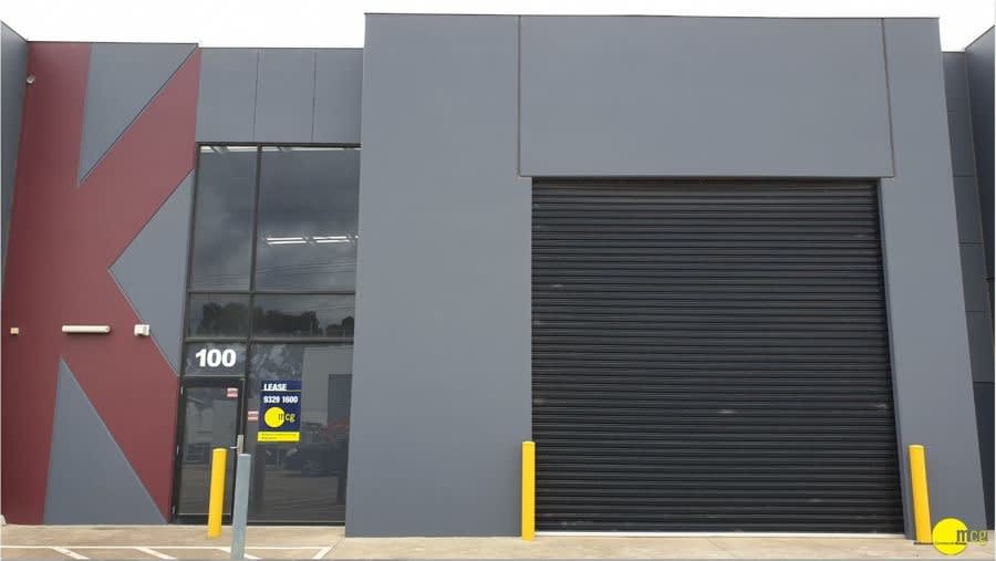 Click to view all images 100 Triholm Avenue Laverton VIC 3028 - Image 1