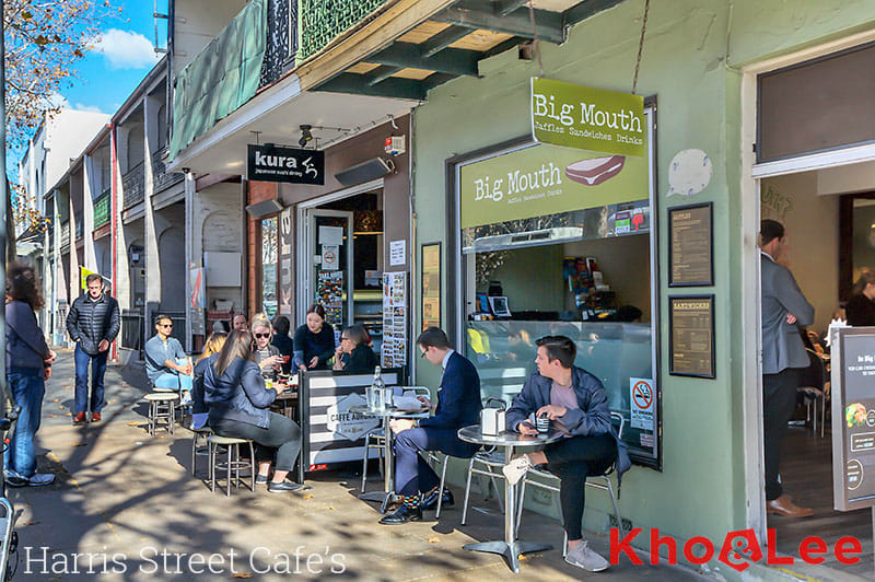 200-202 Harris Street Pyrmont NSW 2009 - Image 3
