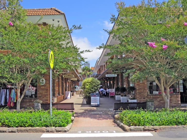 Click to view all images Bungan Street Mona Vale NSW 2103 - Image 2