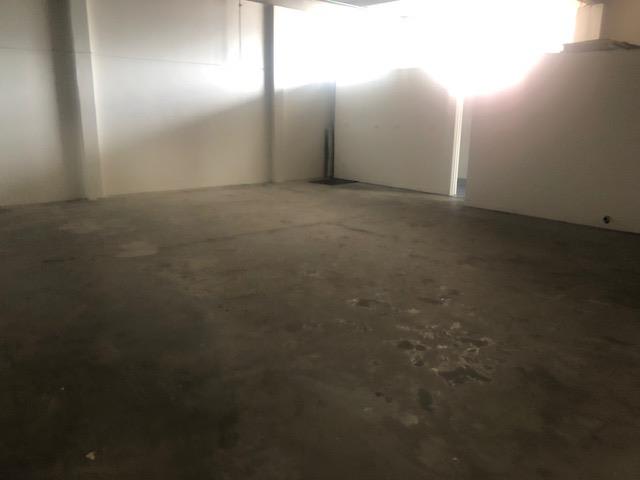 Click to view all images 2/10 Maryborough Street Fyshwick ACT 2609 - Image 2