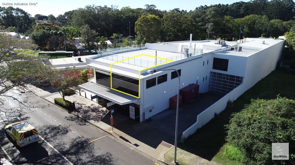 Click to view all images 8/3-5 Ballinger Road Buderim QLD 4556 - Image 2