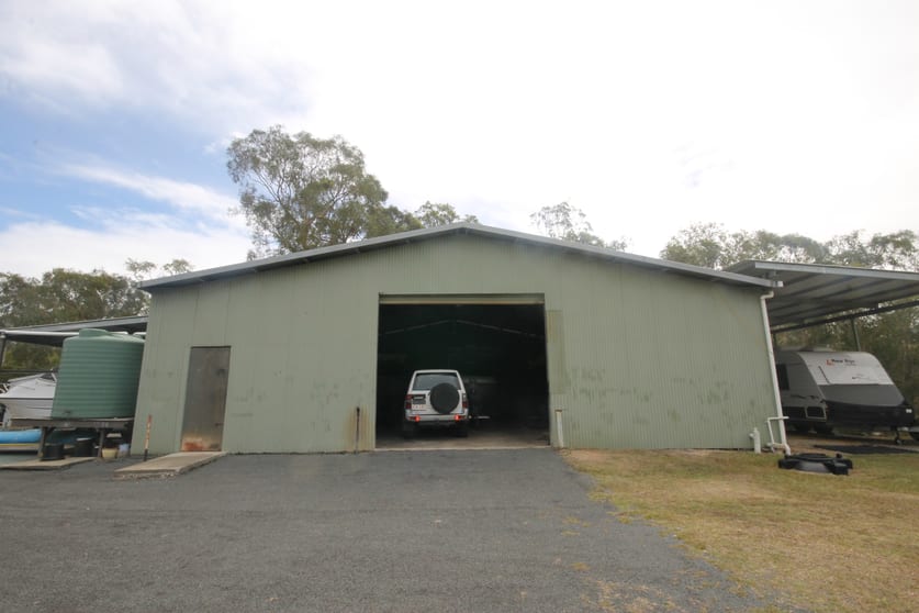 Click to view all images Rickertt Road Ransome QLD 4154 - Image 2