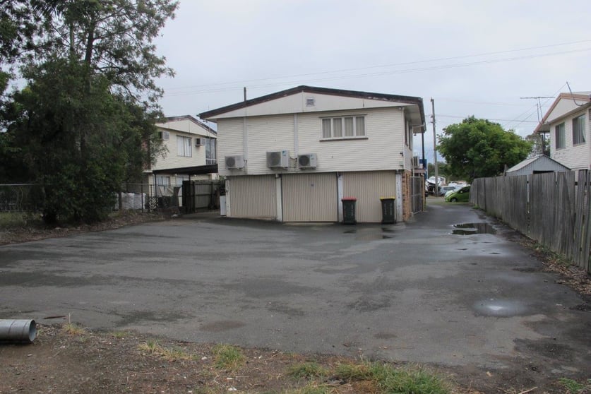 Click to view all images 89 Boyland Avenue Coopers Plains QLD 4108 - Image 1