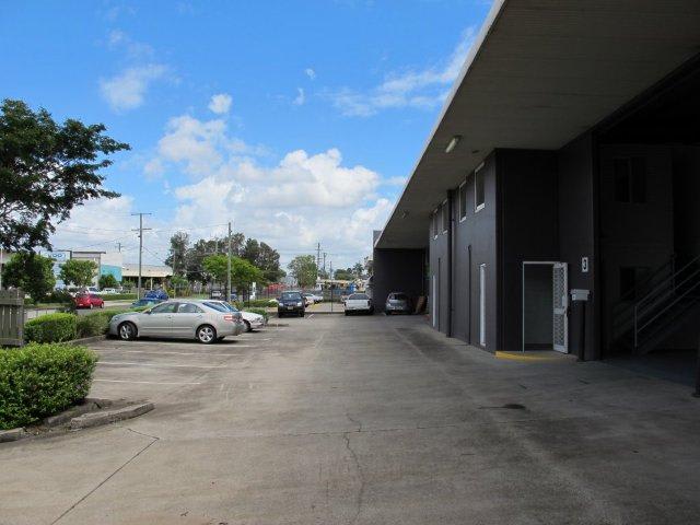 Click to view all images 3/24 Rodwell Street Archerfield QLD 4108 - Image 1
