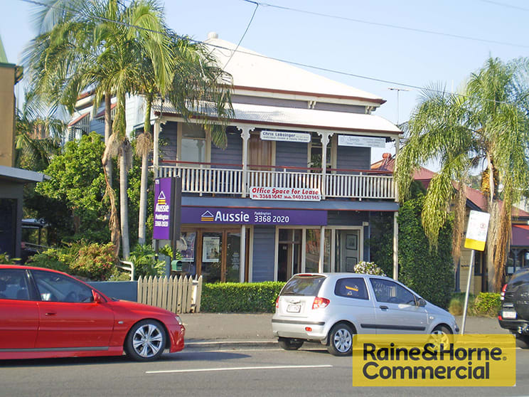 Click to view all images 2/175 Given Terrace Paddington QLD 4064 - Image 1