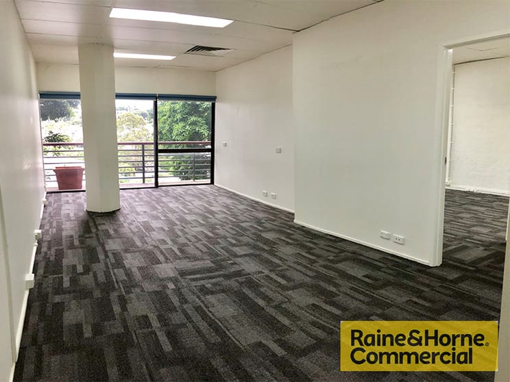 Click to view all images 75/283 Given Terrace Paddington QLD 4064 - Image 1