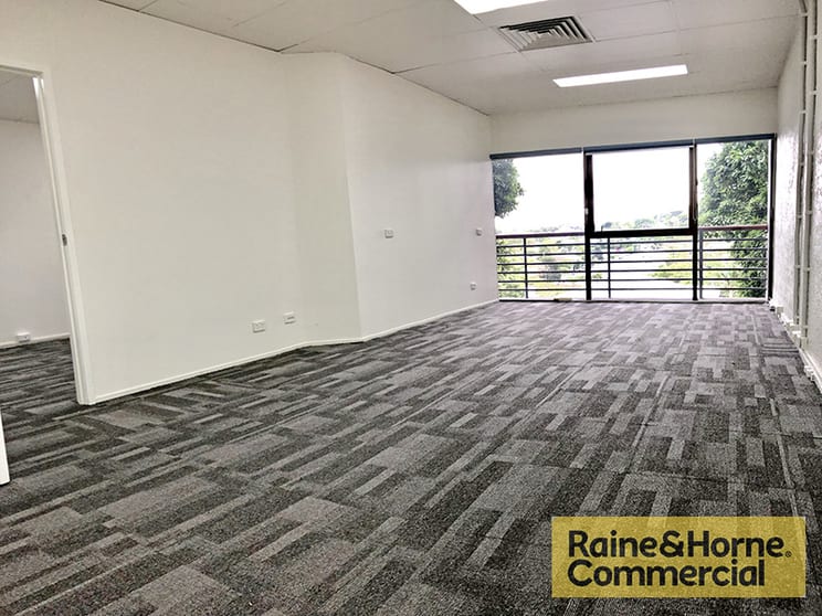 Click to view all images 75/283 Given Terrace Paddington QLD 4064 - Image 3