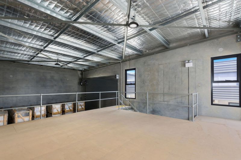 Click to view all images 14/7 Investigator Drive Unanderra NSW 2526 - Image 2