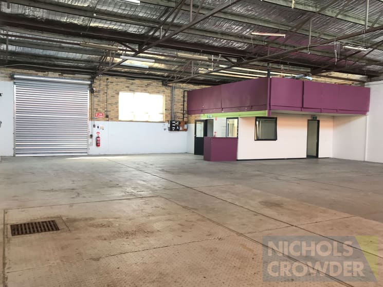 Click to view all images 4 Alex Avenue Moorabbin VIC 3189 - Image 3