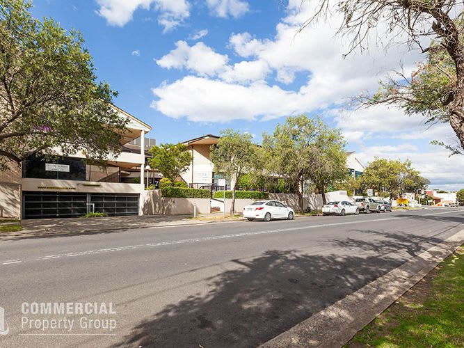 Click to view all images 34/1-5 Jacobs Street Bankstown NSW 2200 - Image 2