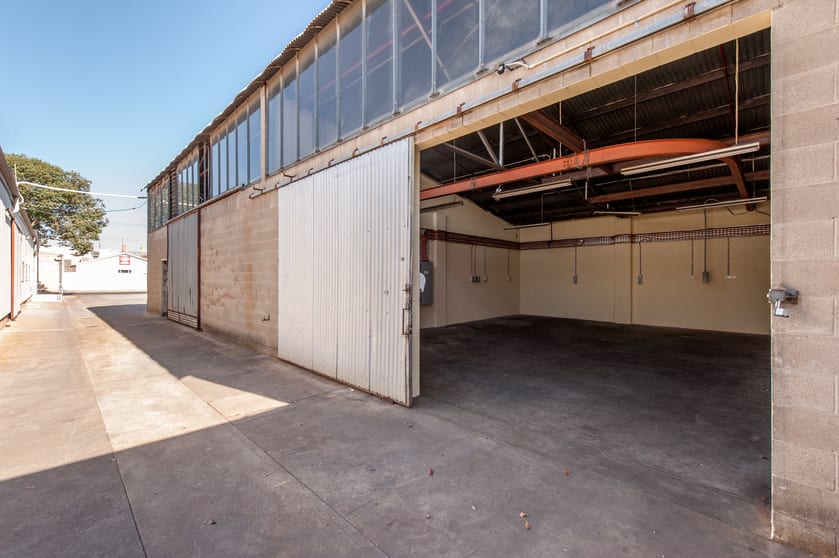 Click to view all images 14 Stirling Street Thebarton SA 5031 - Image 1
