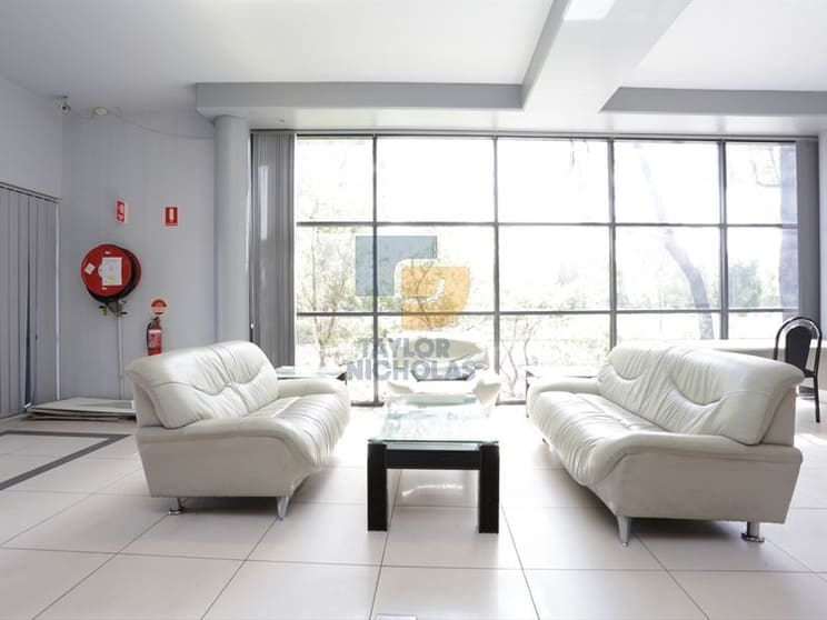 Click to view all images 1/30 Princes Road East Auburn NSW 2144 - Image 3