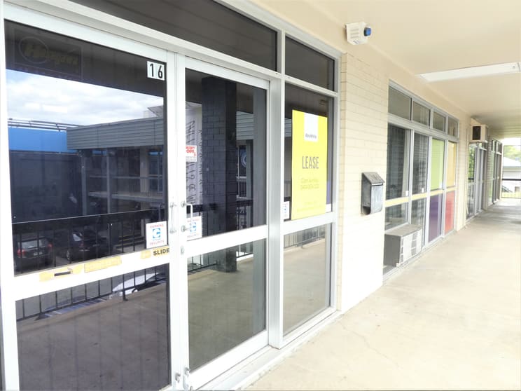Click to view all images 16/67-69 George Street Beenleigh QLD 4207 - Image 3