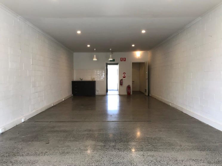 Click to view all images 481 Balcombe Road Beaumaris VIC 3193 - Image 2
