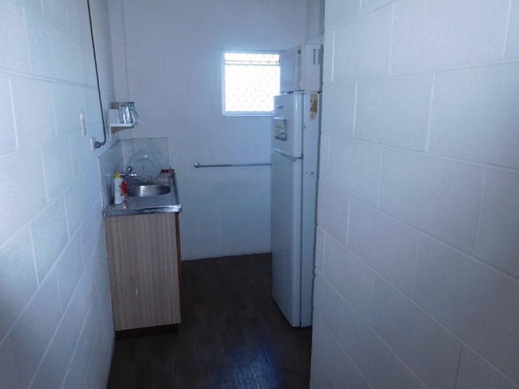 Click to view all images 2/41 Reserve Drive, Mandurah Mandurah WA 6210 - Image 3