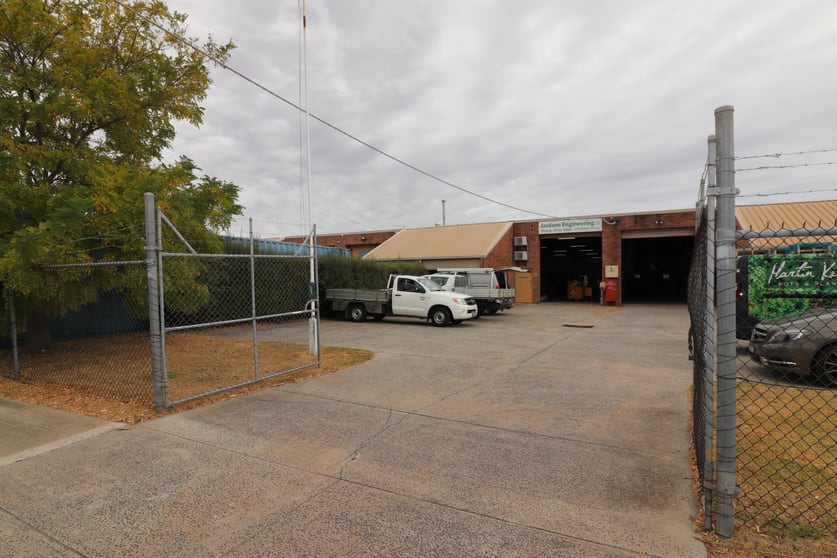 Click to view all images 5/8-12 Pascal Road Seaford VIC 3198 - Image 2