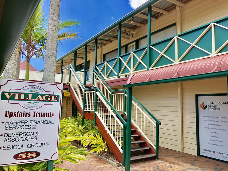 Click to view all images Mudgeeraba QLD 4213 - Image 2