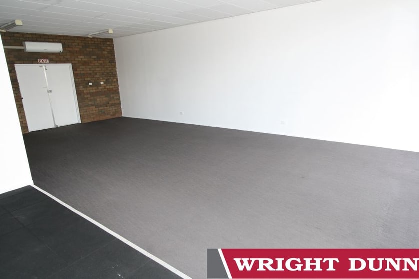 Click to view all images 6/43-57 Townshend Street Phillip ACT 2606 - Image 2